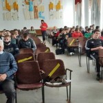 http://chernobyl-kemerovo