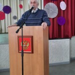 http://chernobyl-kemerovo