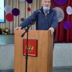 http://chernobyl-kemerovo