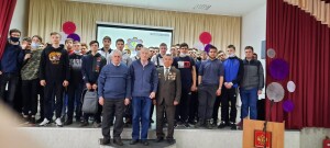 http://chernobyl-kemerovo