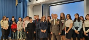 http://chernobyl-kemerovo