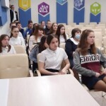 http://chernobyl-kemerovo