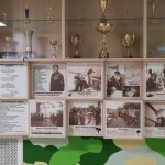 http://chernobyl-kemerovo