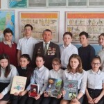 http://chernobyl-kemerovo