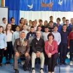 http://chernobyl-kemerovo