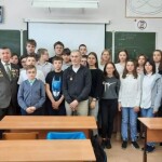 http://chernobyl-kemerovo