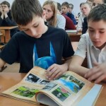 http://chernobyl-kemerovo