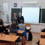 http://chernobyl-kemerovo