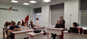 chernobylk 