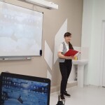 chernobylk           