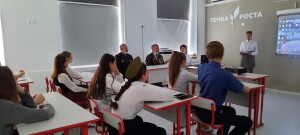     chernobylk 