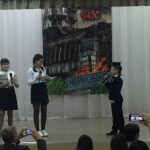 http://chernobyl-kemerovo