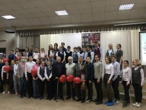 http://chernobyl-kemerovo