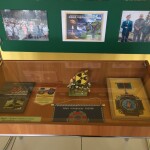 http://chernobyl-kemerovo