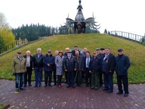 http://chernobyl-kemerovo