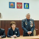 http://chernobyl-kemerovo