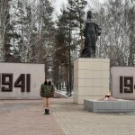 http://chernobyl-kemerovo