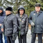 http://chernobyl-kemerovo