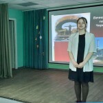 http://chernobyl-kemerovo