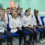 http://chernobyl-kemerovo
