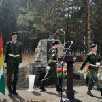 http://chernobyl-kemerovo