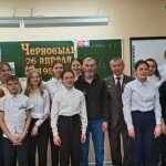 http://chernobyl-kemerovo