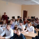 http://chernobyl-kemerovo