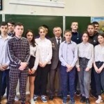 http://chernobyl-kemerovo