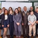 http://chernobyl-kemerovo