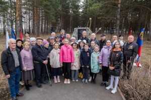 http://chernobyl-kemerovo