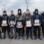 http://chernobyl-kemerovo