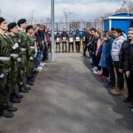 http://chernobyl-kemerovo
