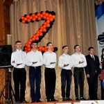 http://chernobyl-kemerovo
