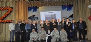 http://chernobyl-kemerovo