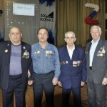 http://chernobyl-kemerovo