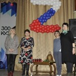http://chernobyl-kemerovo