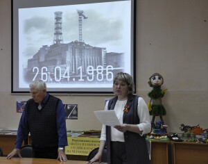 http://chernobyl-kemerovo
