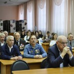 http://chernobyl-kemerovo