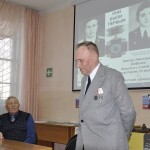 http://chernobyl-kemerovo