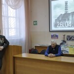 http://chernobyl-kemerovo