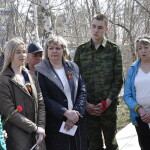 http://chernobyl-kemerovo