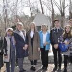 http://chernobyl-kemerovo