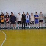 http://chernobyl-kemerovo