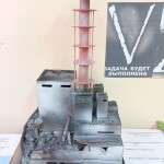 http://chernobyl-kemerovo