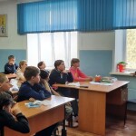 http://chernobyl-kemerovo.ru/wp-content/uploads/2022/04/20220426_130559.jpg