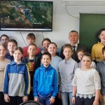 http://chernobyl-kemerovo.ru/wp-content/uploads/2022/04/20220426_130559.jpg