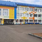 http://chernobyl-kemerovo.ru/wp-content/uploads/2022/04/20220426_130559.jpg
