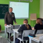 http://chernobyl-kemerovo.ru/wp-content/uploads/2022/04/20220426_130559.jpg