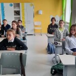 http://chernobyl-kemerovo.ru/wp-content/uploads/2022/04/20220426_130559.jpg