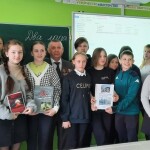 http://chernobyl-kemerovo.ru/wp-content/uploads/2022/04/20220426_130559.jpg